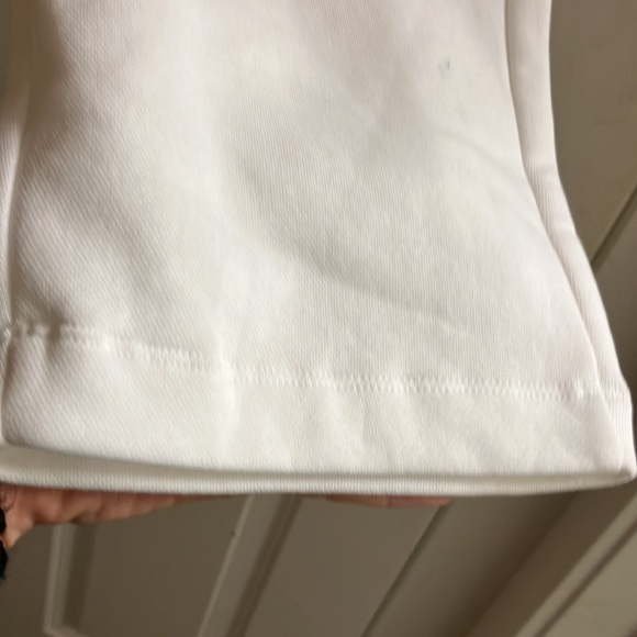 Nike Athletic/Athleisure Comfy Sweatpants, Size 1X, NWT! - Picture 5 of 7